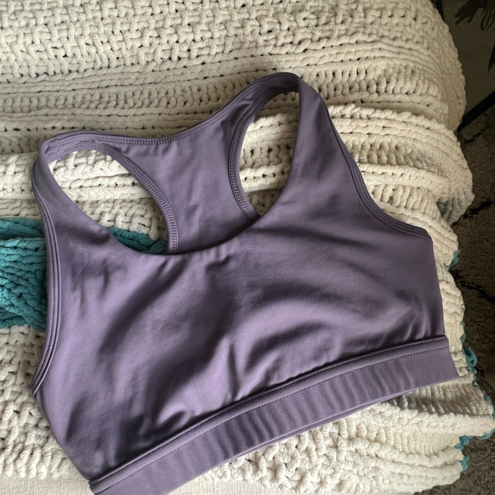 P’Tula Sports Bra